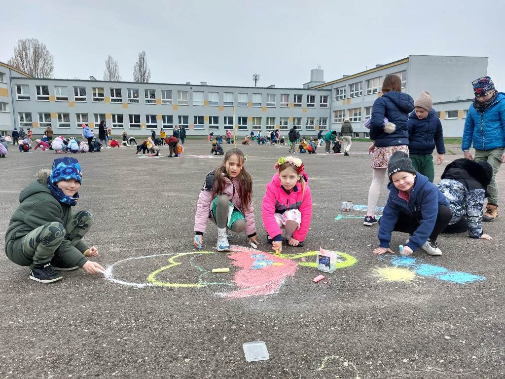 WhatsApp Image 2024-03-25 at 10.34.01.jpeg